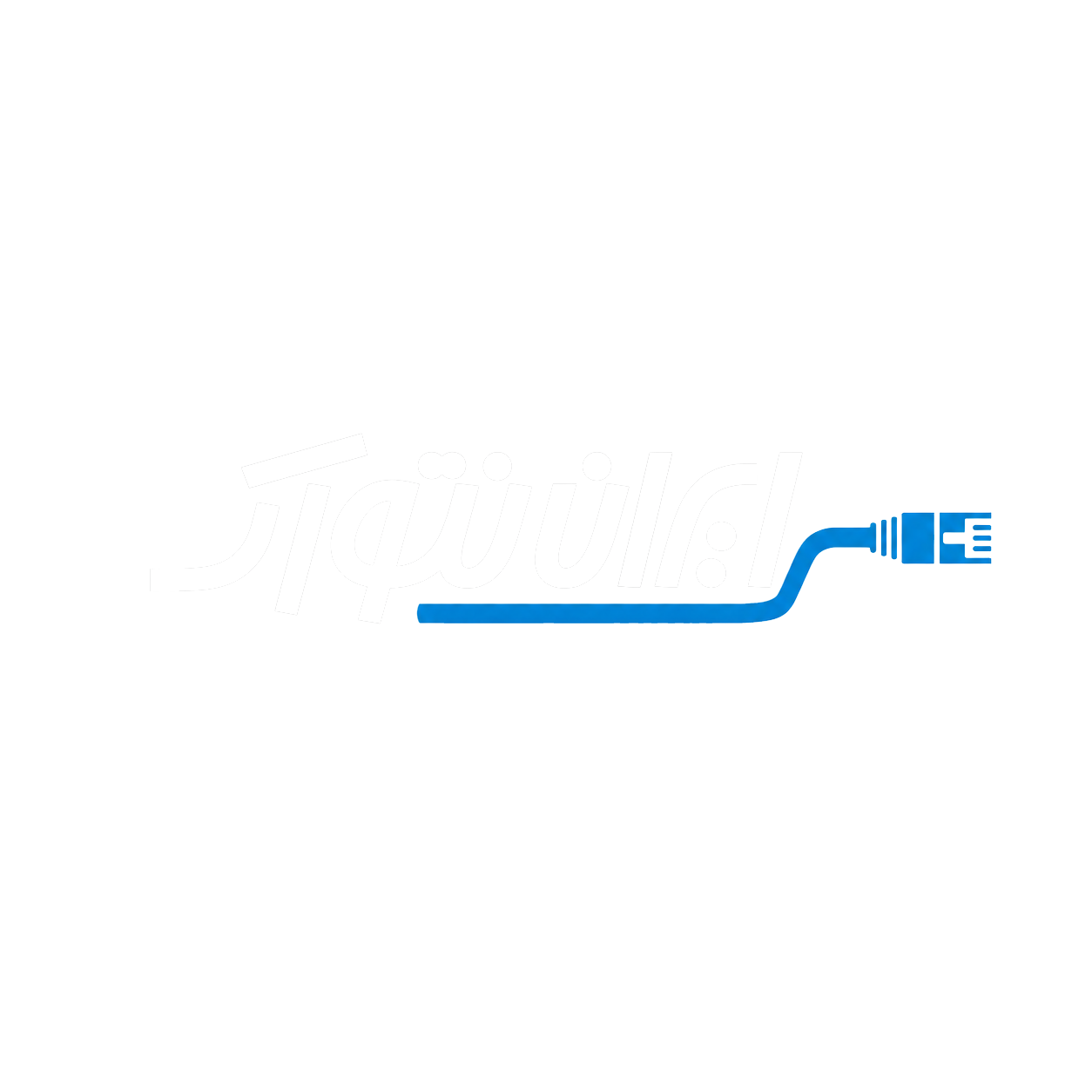 Iran Network