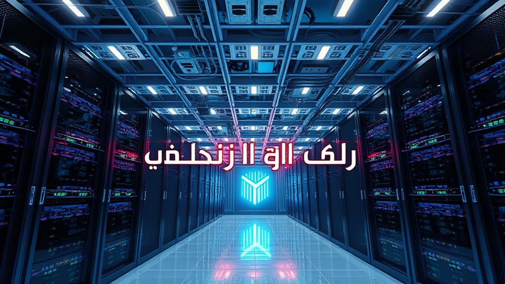 طراحی و اجرای شبکه کامپیوتری - تصویر شاخص
