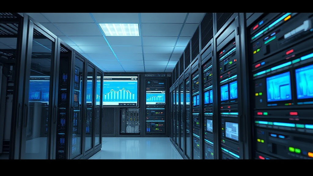 مجازیسازی VMware