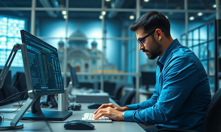 اختلال اینترنت اهواز - تصویر شاخص