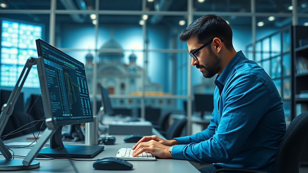 اختلال اینترنت اهواز - تصویر شاخص