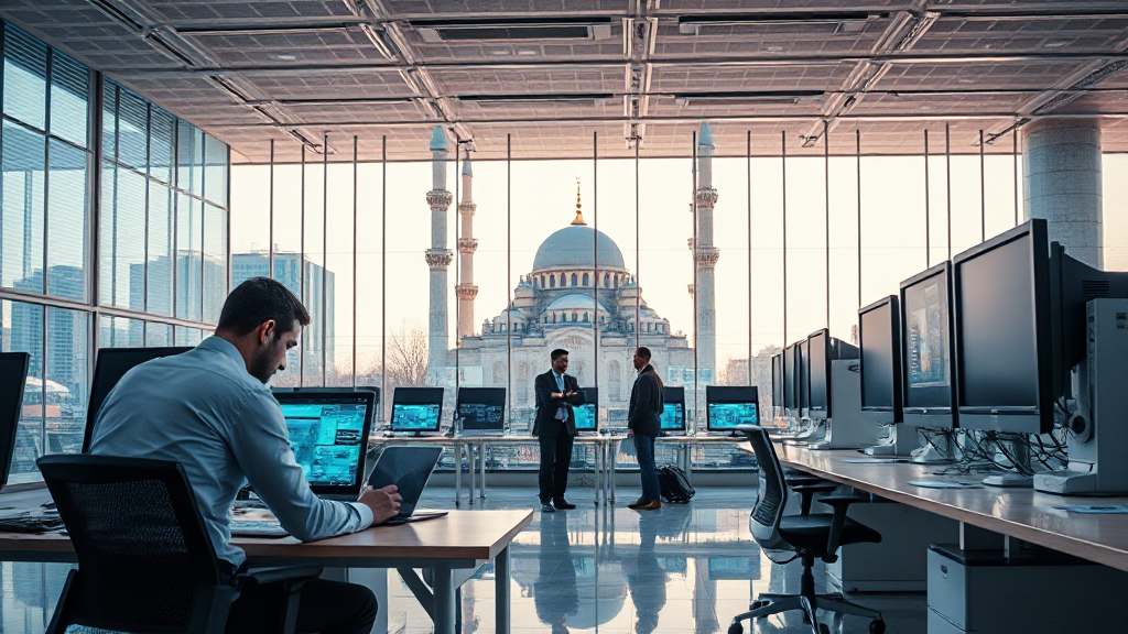 اختلال اینترنت اهواز