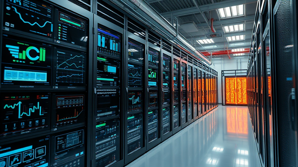 مهاجرت به مجازیسازی VMware