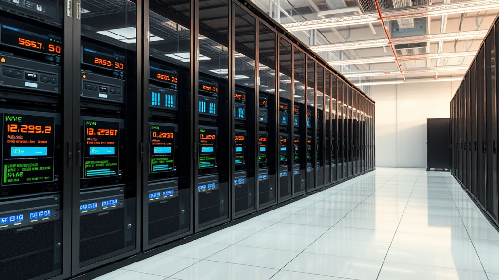 مهاجرت به مجازیسازی VMware - تصویر شاخص